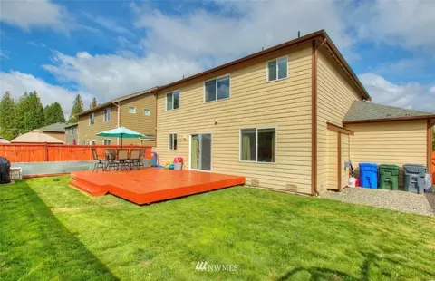 6708 207th Street Ct E, Spanaway, WA 98387 photo 24