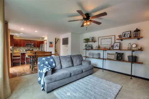 6708 207th Street Ct E, Spanaway, WA 98387 photo 12