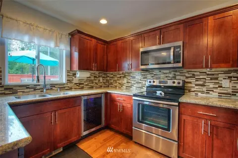 6708 207th Street Ct E, Spanaway, WA 98387 photo 8