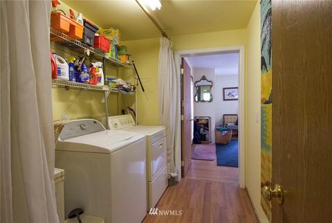 533 Dryke Rd, Sequim, WA 98382 photo 20