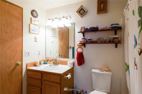 533 Dryke Rd, Sequim, WA 98382 photo 23