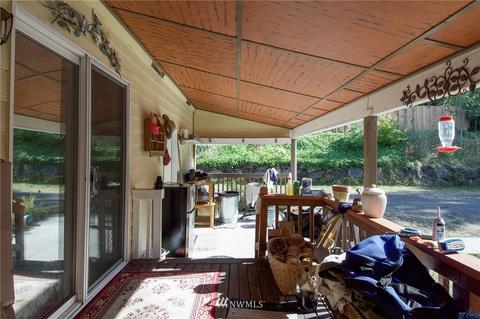 533 Dryke Rd, Sequim, WA 98382 photo 26
