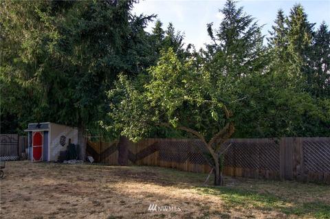 533 Dryke Rd, Sequim, WA 98382 photo 35