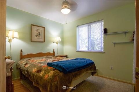 533 Dryke Rd, Sequim, WA 98382 photo 15