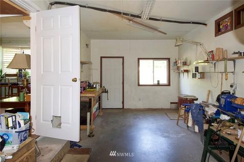533 Dryke Rd, Sequim, WA 98382 photo 28