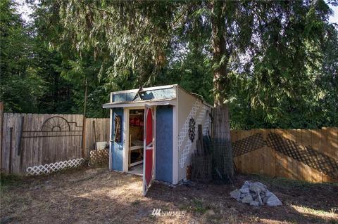 533 Dryke Rd, Sequim, WA 98382 photo 36
