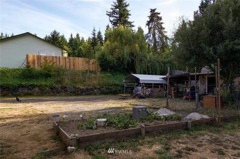 533 Dryke Rd, Sequim, WA 98382 photo 33