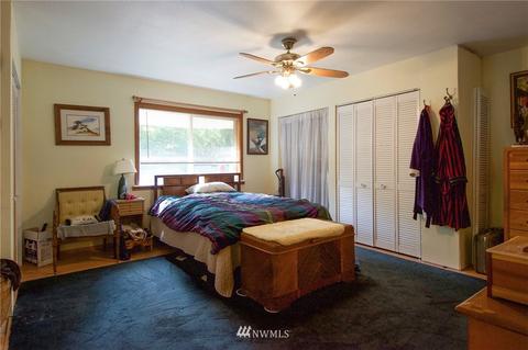 533 Dryke Rd, Sequim, WA 98382 photo 21
