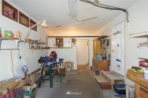 533 Dryke Rd, Sequim, WA 98382 photo 29