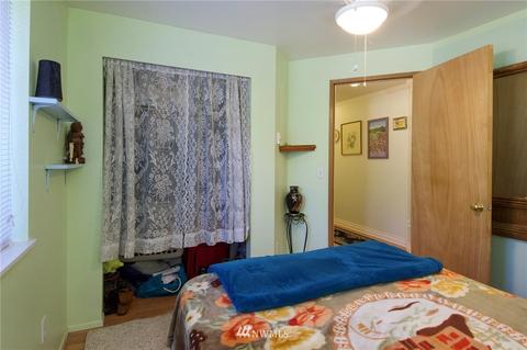 533 Dryke Rd, Sequim, WA 98382 photo 16