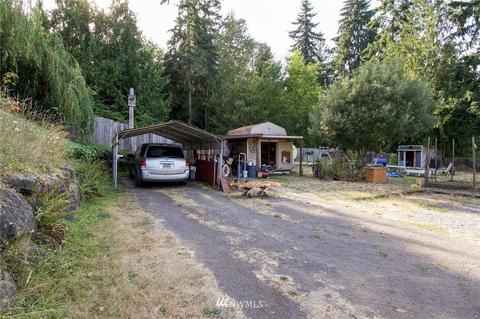 533 Dryke Rd, Sequim, WA 98382 photo 30