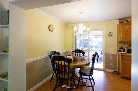 533 Dryke Rd, Sequim, WA 98382 photo 8