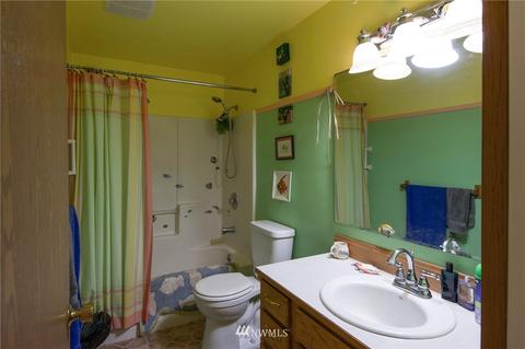 533 Dryke Rd, Sequim, WA 98382 photo 13