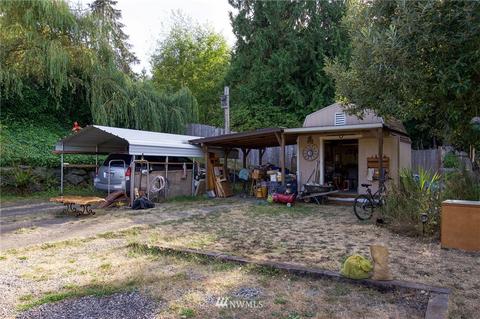 533 Dryke Rd, Sequim, WA 98382 photo 31