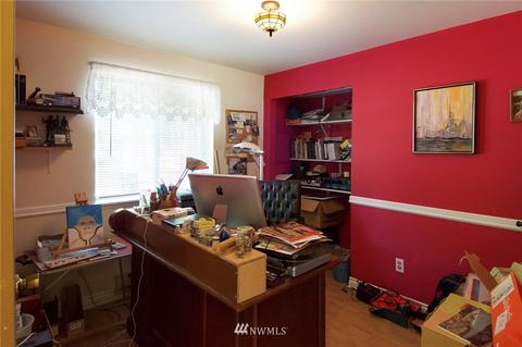 533 Dryke Rd, Sequim, WA 98382 photo 17