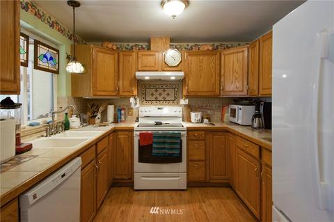 533 Dryke Rd, Sequim, WA 98382 photo 9