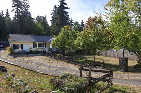 533 Dryke Rd, Sequim, WA 98382 photo 40
