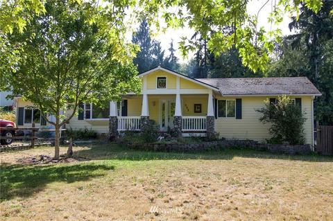 533 Dryke Rd, Sequim, WA 98382 photo 39