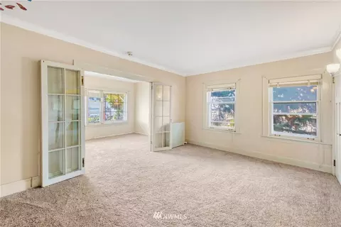 2202 Rucker Ave, Everett, WA 98201 photo 24