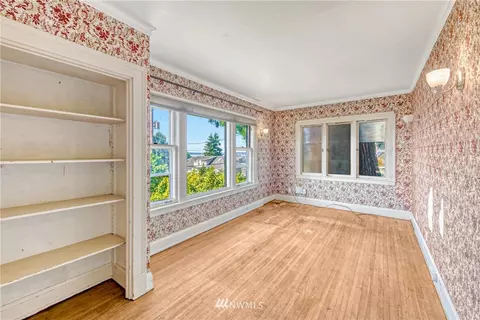 2202 Rucker Ave, Everett, WA 98201 photo 15