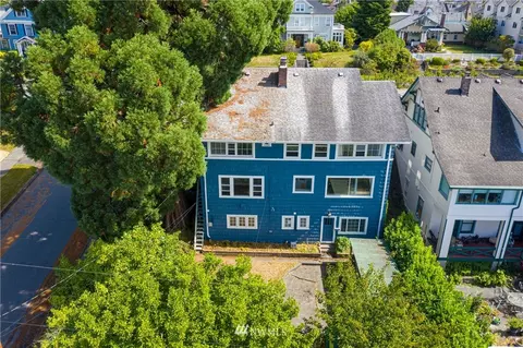2202 Rucker Ave, Everett, WA 98201 photo 37
