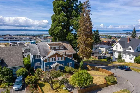2202 Rucker Ave, Everett, WA 98201 photo 3