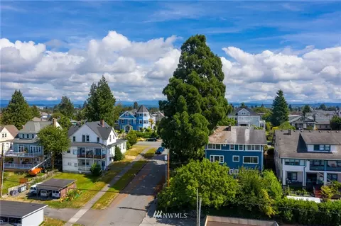 2202 Rucker Ave, Everett, WA 98201 photo 36