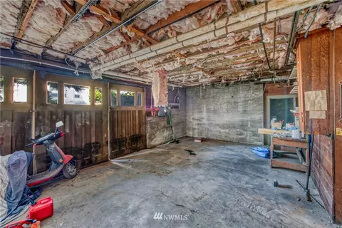 2202 Rucker Ave, Everett, WA 98201 photo 35