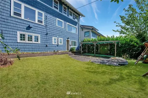2202 Rucker Ave, Everett, WA 98201 photo 38