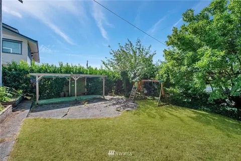 2202 Rucker Ave, Everett, WA 98201 photo 39