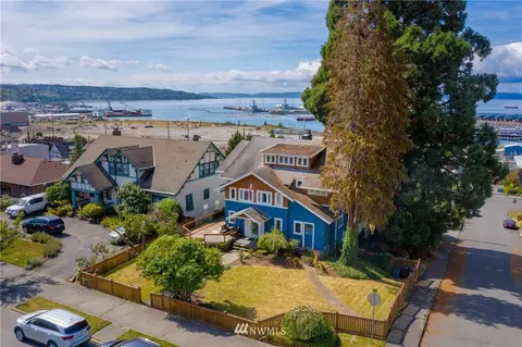 2202 Rucker Ave, Everett, WA 98201 photo 4