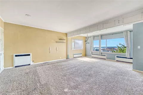 2202 Rucker Ave, Everett, WA 98201 photo 11