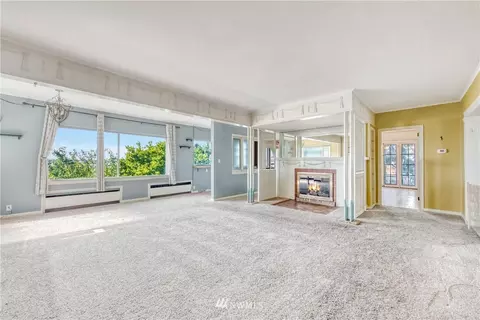 2202 Rucker Ave, Everett, WA 98201 photo 12