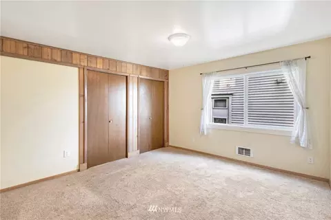2202 Rucker Ave, Everett, WA 98201 photo 33