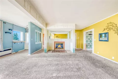 2202 Rucker Ave, Everett, WA 98201 photo 13