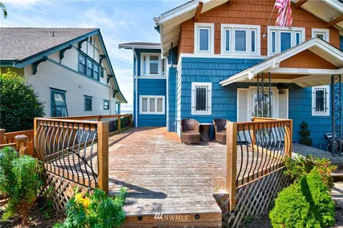 2202 Rucker Ave, Everett, WA 98201 photo 6