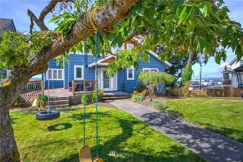 2202 Rucker Ave, Everett, WA 98201 photo 5