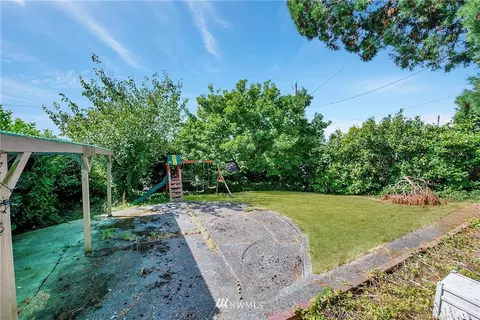 2202 Rucker Ave, Everett, WA 98201 photo 40