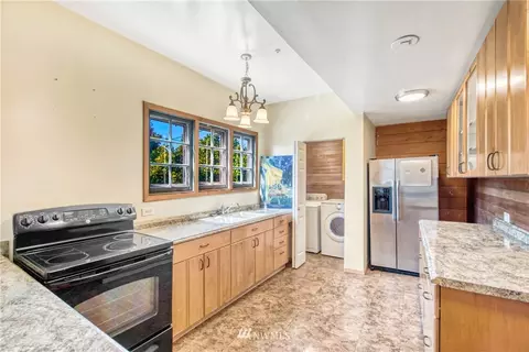 2202 Rucker Ave, Everett, WA 98201 photo 32