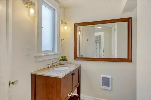 2202 Rucker Ave, Everett, WA 98201 photo 10