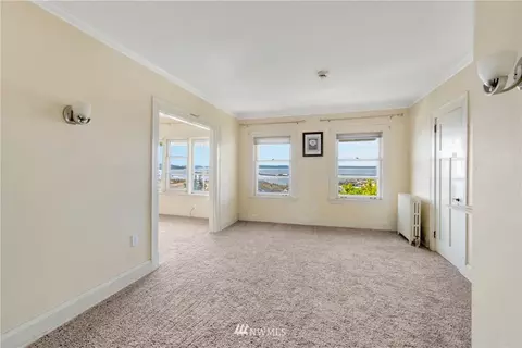 2202 Rucker Ave, Everett, WA 98201 photo 25