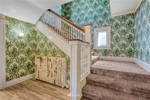 2202 Rucker Ave, Everett, WA 98201 photo 17