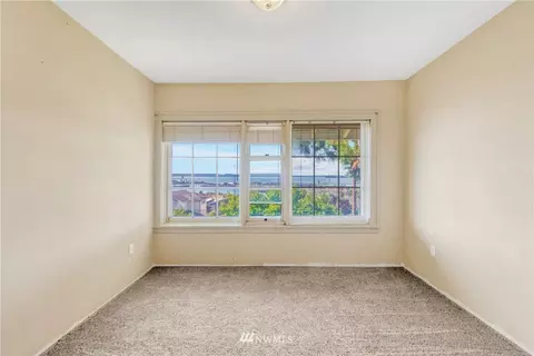 2202 Rucker Ave, Everett, WA 98201 photo 28