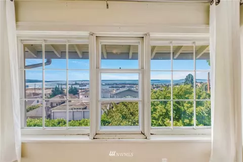 2202 Rucker Ave, Everett, WA 98201 photo 27