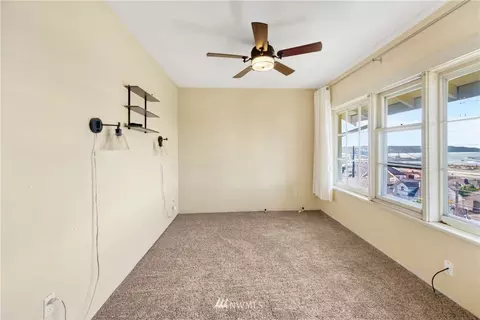 2202 Rucker Ave, Everett, WA 98201 photo 26