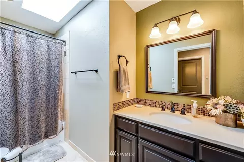 3033 Link Ave, Enumclaw, WA 98022 photo 23