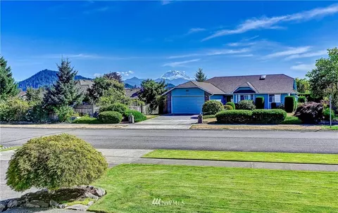 3033 Link Ave, Enumclaw, WA 98022 photo 3