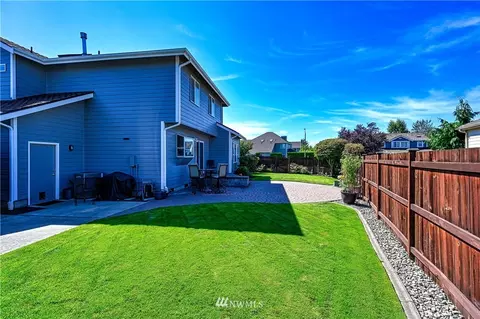 3033 Link Ave, Enumclaw, WA 98022 photo 26