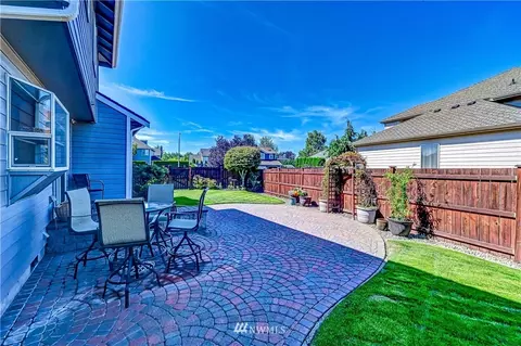 3033 Link Ave, Enumclaw, WA 98022 photo 25