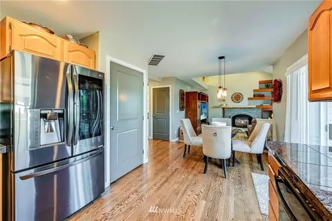 3033 Link Ave, Enumclaw, WA 98022 photo 13
